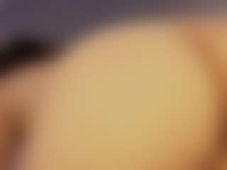 Renatta Cruz's Live Sex Cam Show
