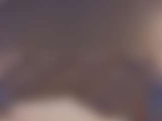 Renatta Cruz's Live Sex Cam Show