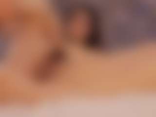 Renatta Cruz's Live Sex Cam Show