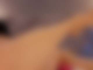 Renatta Cruz's Live Sex Cam Show