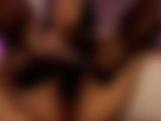 Renatta Cruz's Live Sex Cam Show