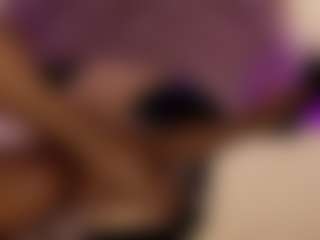 Live cam show with Renatta Cruz - Anal Brown Hair on https://playwithruby.com