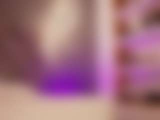 Renatta Cruz's Live Sex Cam Show