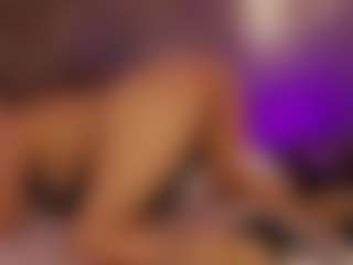 Renatta Cruz's Live Sex Cam Show