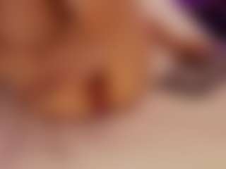 Renatta Cruz's Live Sex Cam Show