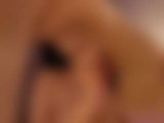 Cam Show en direct de Renatta Cruz