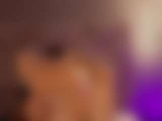 Renatta Cruz's Live Sex Cam Show