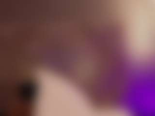 Renatta Cruz's Live Sex Cam Show
