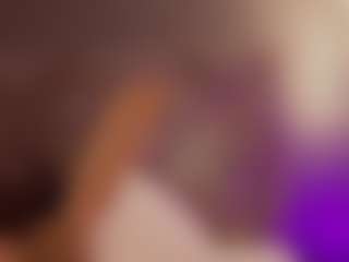Renatta Cruz's Live Sex Cam Show