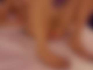 Renatta Cruz's Live Sex Cam Show