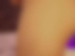 Renatta Cruz's Live Sex Cam Show