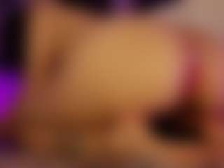 Renatta Cruz's Live Sex Cam Show