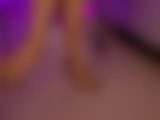 Live cam show with Renatta Cruz - Anal Toys on Camsoda