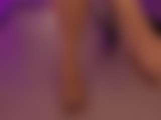 Live cam show with Renatta Cruz - Latina on Camsoda | colombia