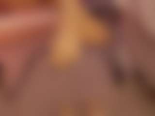 Renatta Cruz's Live Sex Cam Show