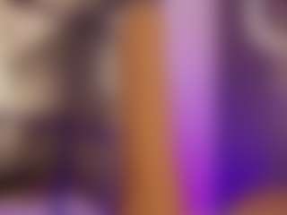 Renatta Cruz's Live Sex Cam Show