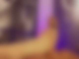Renatta Cruz's Live Sex Cam Show