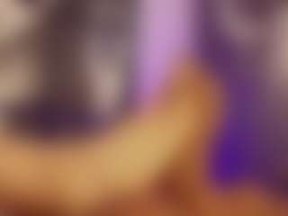 Renatta Cruz's Live Sex Cam Show