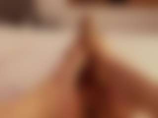 Renatta Cruz's Live Sex Cam Show