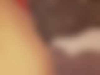 Live cam show with Renatta Cruz - Control on Lustler