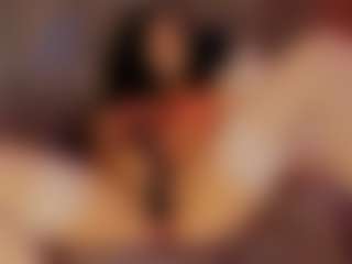 Renatta Cruz's Live Sex Cam Show