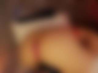 Renatta Cruz's Live Sex Cam Show