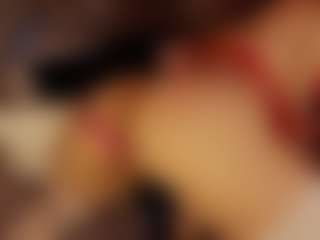 Renatta Cruz's Live Sex Cam Show