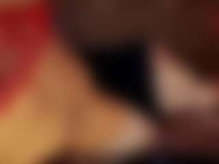 Renatta Cruz's Live Sex Cam Show