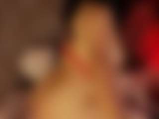 Renatta Cruz's Live Sex Cam Show
