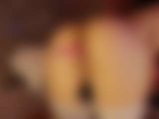 Renatta Cruz's Live Sex Cam Show