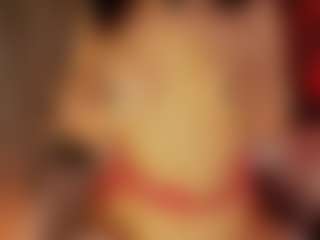 Renatta Cruz's Live Sex Cam Show