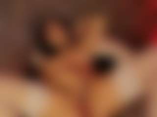 Renatta Cruz's Live Sex Cam Show