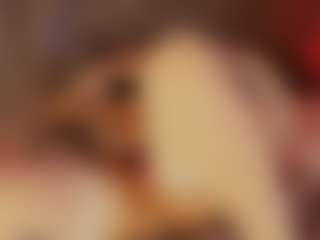 Renatta Cruz's Live Sex Cam Show