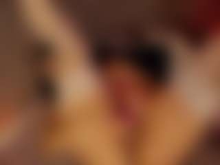 Renatta Cruz's Live Sex Cam Show