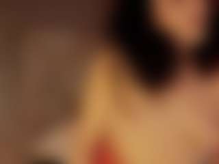 Renatta Cruz's Live Sex Cam Show