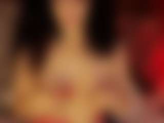 Renatta Cruz's Live Sex Cam Show