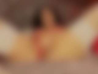 Renatta Cruz's Live Sex Cam Show