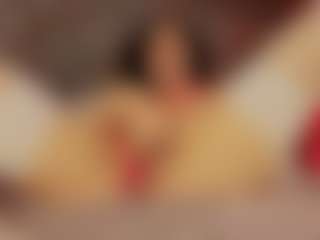 Renatta Cruz's Live Sex Cam Show