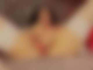 Renatta Cruz's Live Sex Cam Show