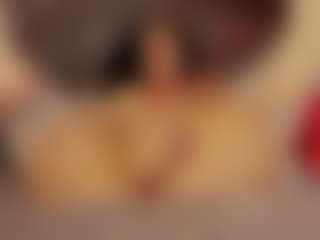 Renatta Cruz's Live Sex Cam Show