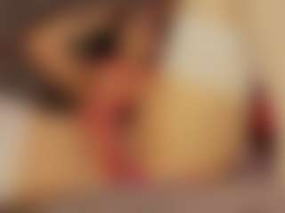 Renatta Cruz's Live Sex Cam Show