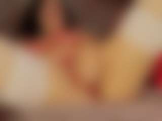 Renatta Cruz's Live Sex Cam Show