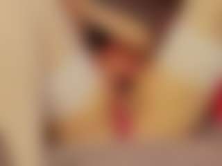 Renatta Cruz's Live Sex Cam Show