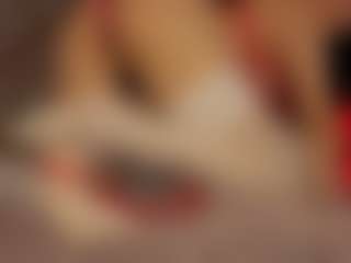 Renatta Cruz's Live Sex Cam Show