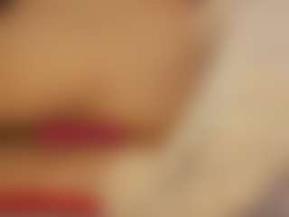 Renatta Cruz's Live Sex Cam Show