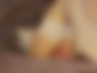 Renatta Cruz's Live Sex Cam Show