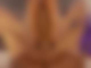 Renatta Cruz's Live Sex Cam Show