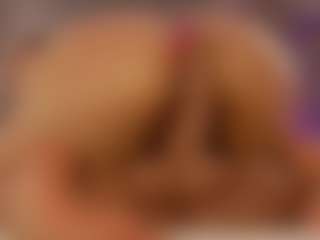 Renatta Cruz's Live Sex Cam Show