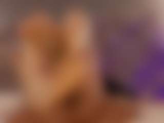 Renatta Cruz's Live Sex Cam Show