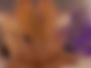 Renatta Cruz's Live Sex Cam Show